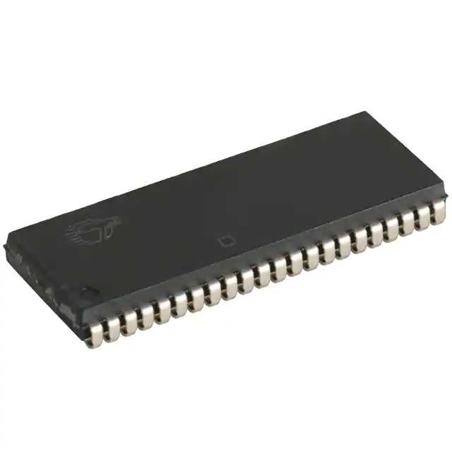 Изображения для CY7C1021BN-15VXEKJ