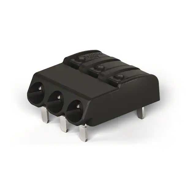 Изображения для 2060-1473/998-404