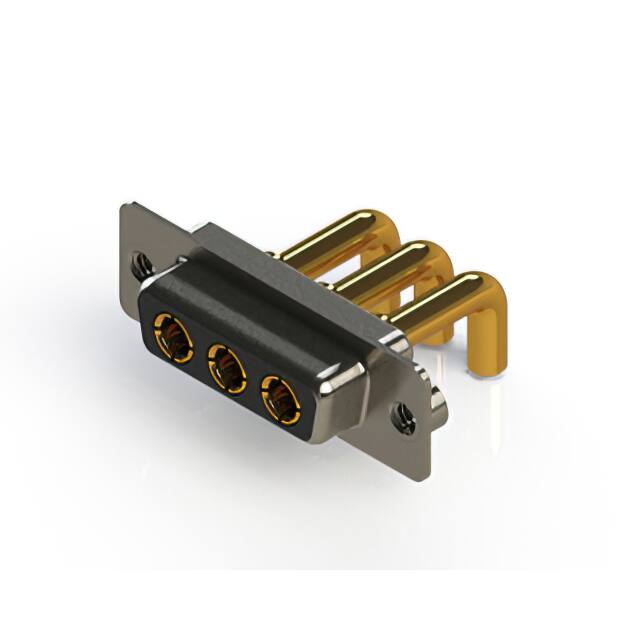 Изображения для 630-3W3-650-4TA