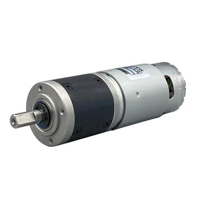 Изображения для MOT-I-81334-IG38