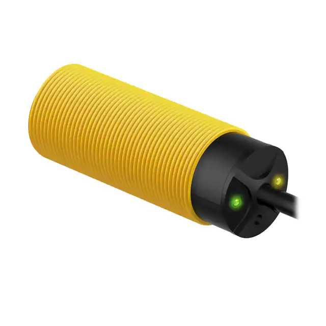 Изображения для SLLCP23-560-B16