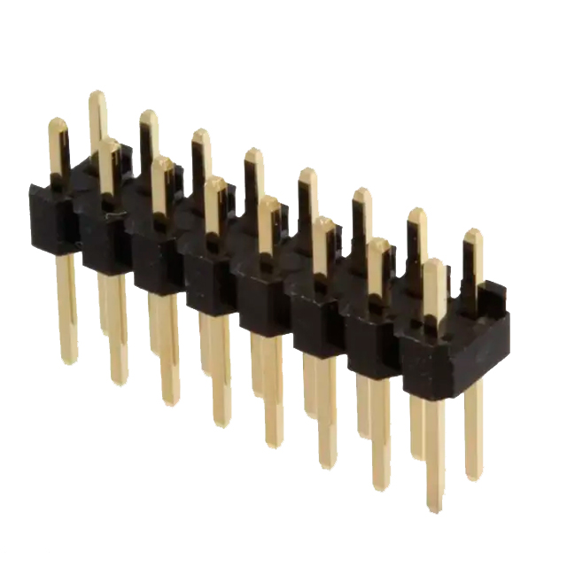 Изображения для L-KLS1-207B-2-10-S