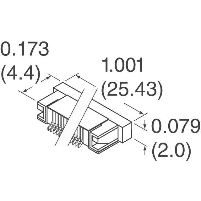 Изображения для 4-1734592-0
