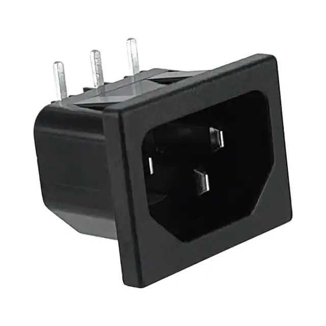 Изображения для 701W-15/06