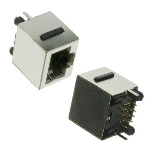 Изображения для A-2014-2-4-LP/FS-R