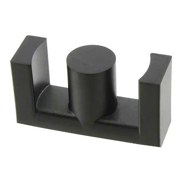 Изображения для B66358G0000X197