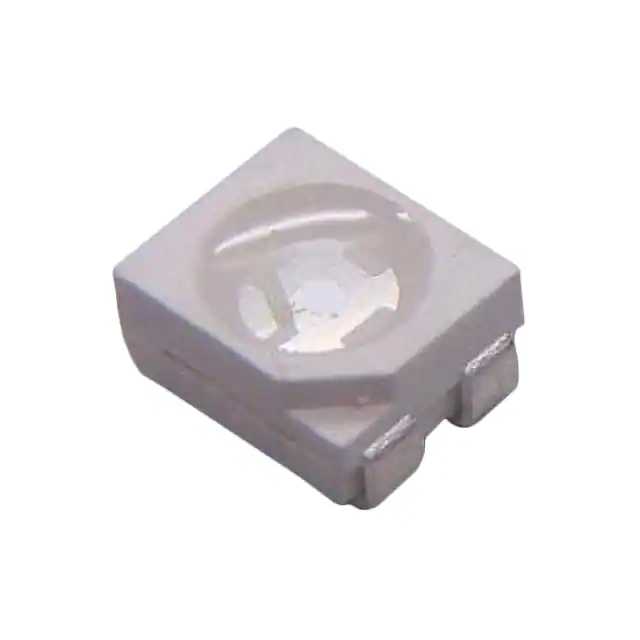 Изображения для CLM4B-BKW-CUAVA353