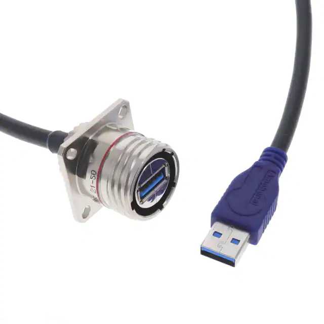 Изображения для USB3FTV2SA10NASTR