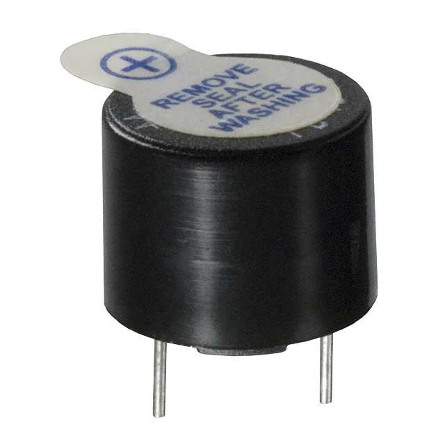 Изображения для PB-12N23P-05Q