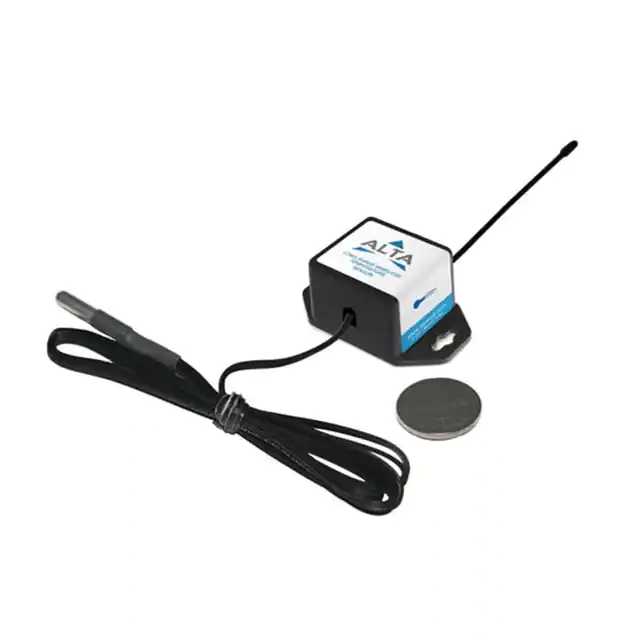 Изображения для MNS2-9-W1-TS-ST-L03