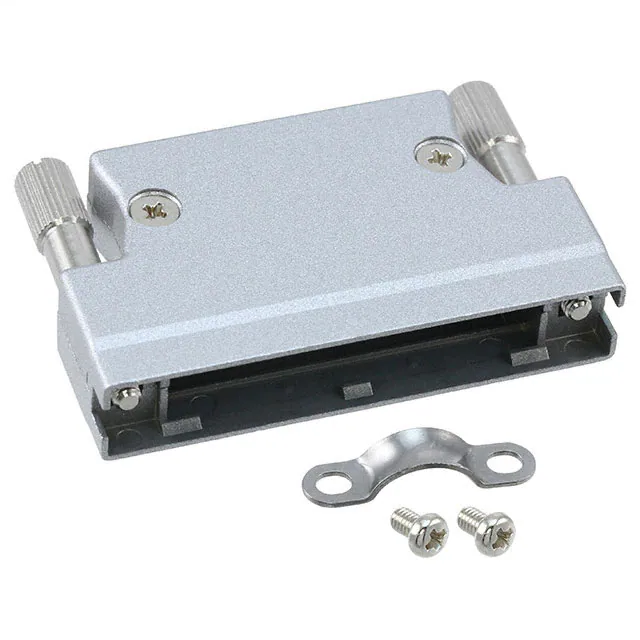 Изображения для DX-50-CV1