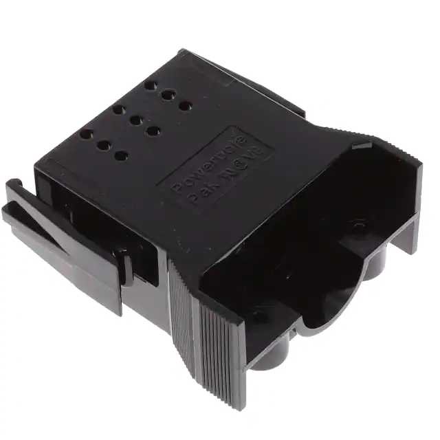 Изображения для 1460G3
