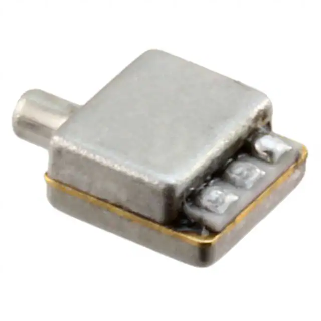 Изображения для TM-23546-C36