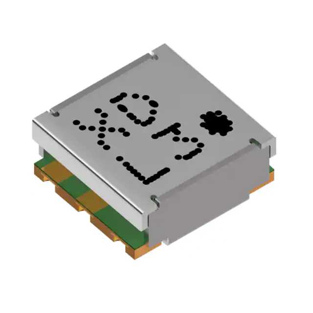 Изображения для CU4S0508AC-3500-00