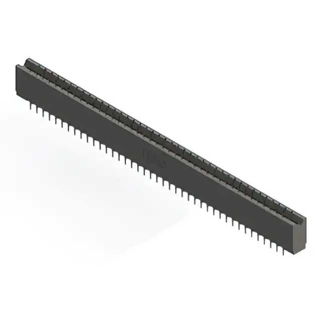 Изображения для 737-082-560-206
