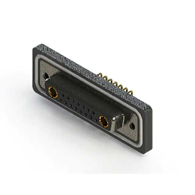 Изображения для 630W17W2140-2NA