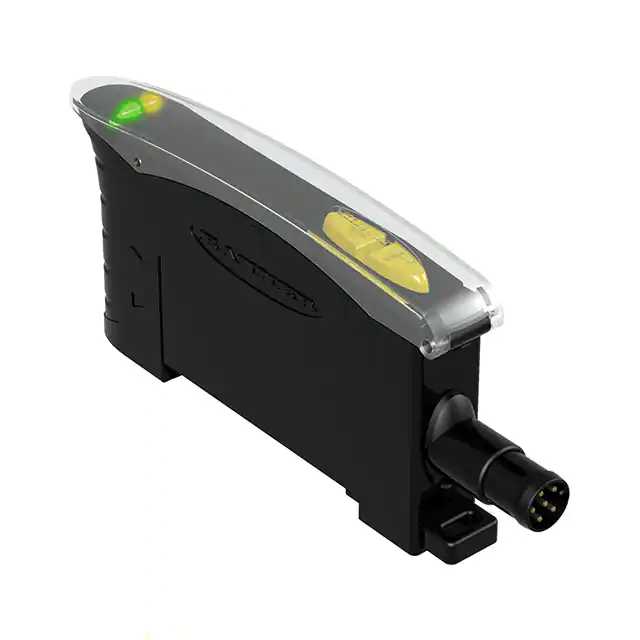 Изображения для D10DPFPQ