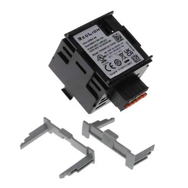 Изображения для PMM000CM23200000