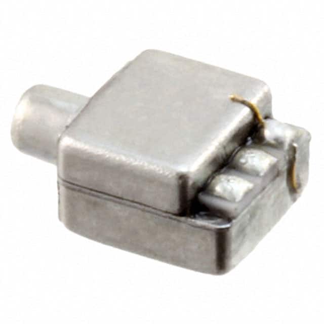 Изображения для EM-24046-C36