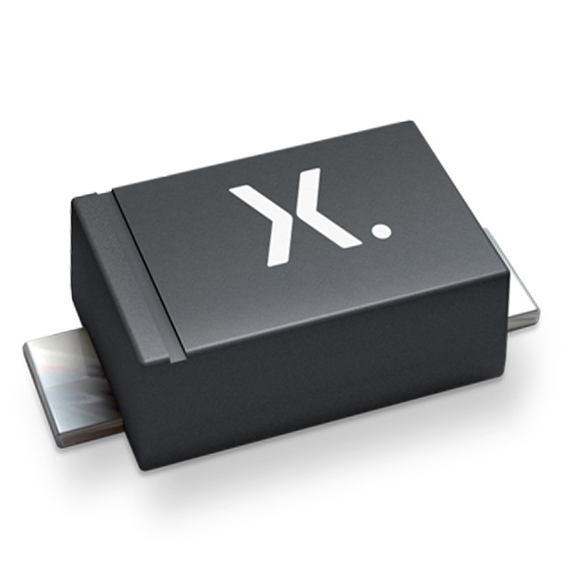 Изображения для PMEG6020ELR-QX