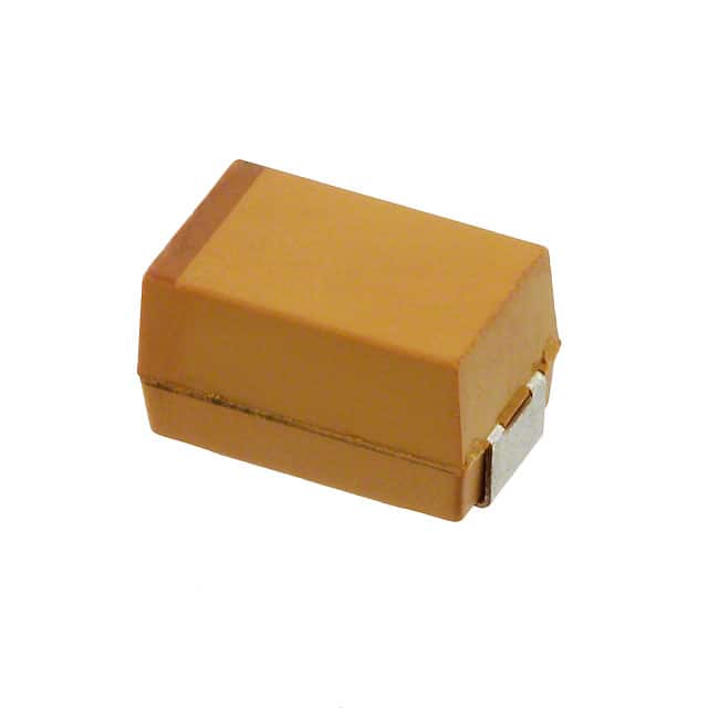 Изображения для TCJP105M025R0500E
