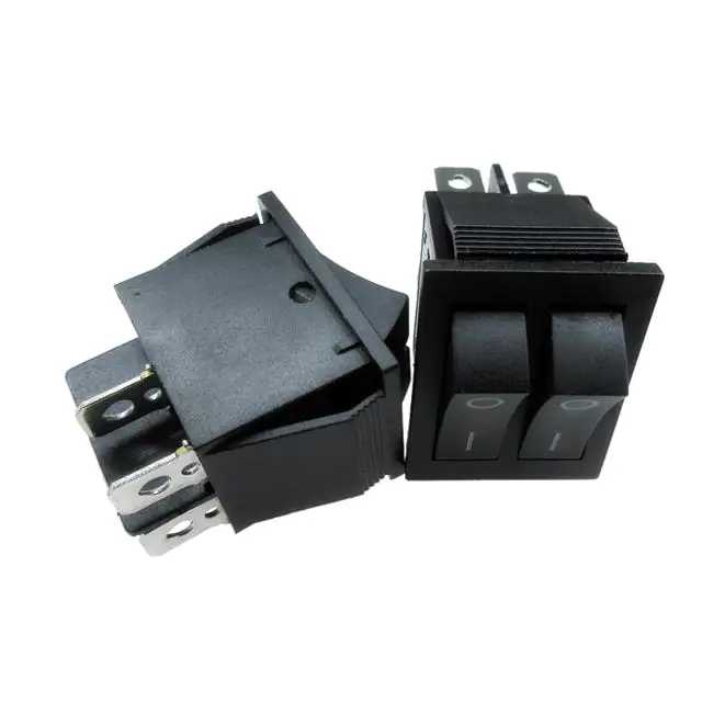 Изображения для SW-R1-3A-E-1-2A