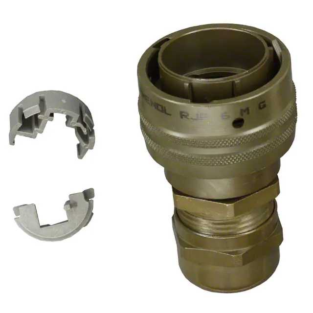 Изображения для RJF6MG