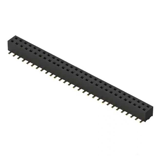 Изображения для BF100-58-A-C-0-0625-N-D