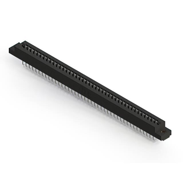 Изображения для 857-082-458-208