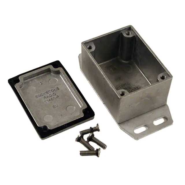 Изображения для 1590WHF