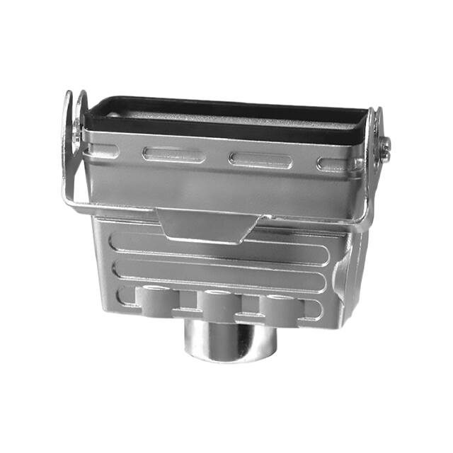 Изображения для C146 10G024 805 1