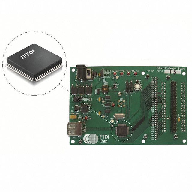 Изображения для UMFT313EV