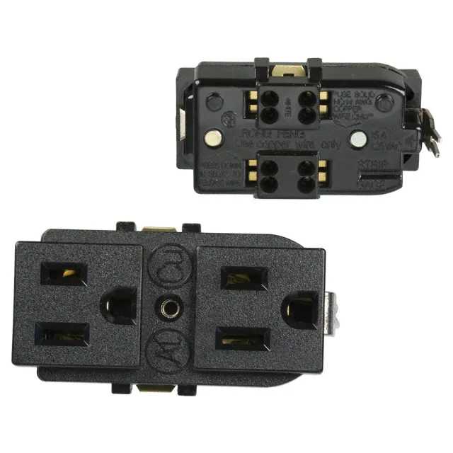 Изображения для 740W-D/02