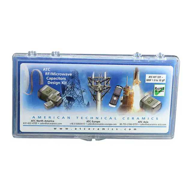 Изображения для DK0033T