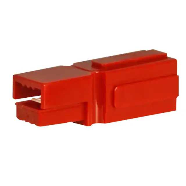 Изображения для 1327FP