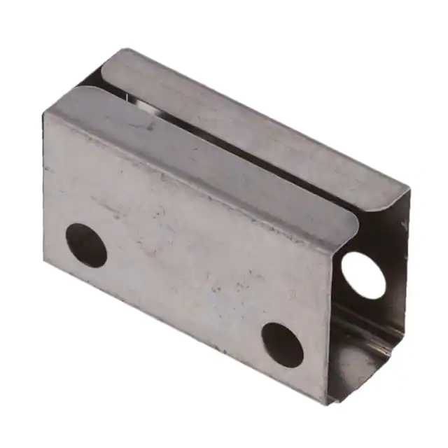 Изображения для APQ12-.5V