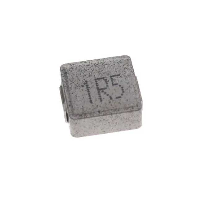 Изображения для SRP6530A-1R5M