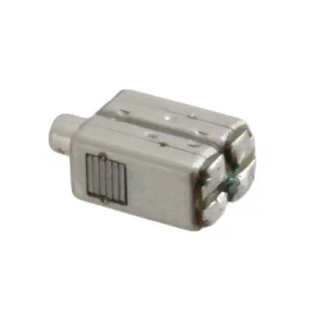 Изображения для DFK-30059-000