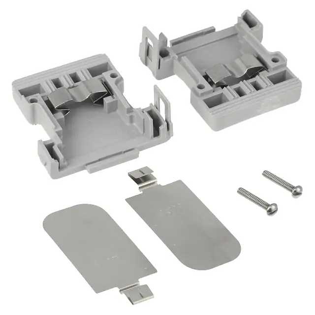Изображения для 3357-4115