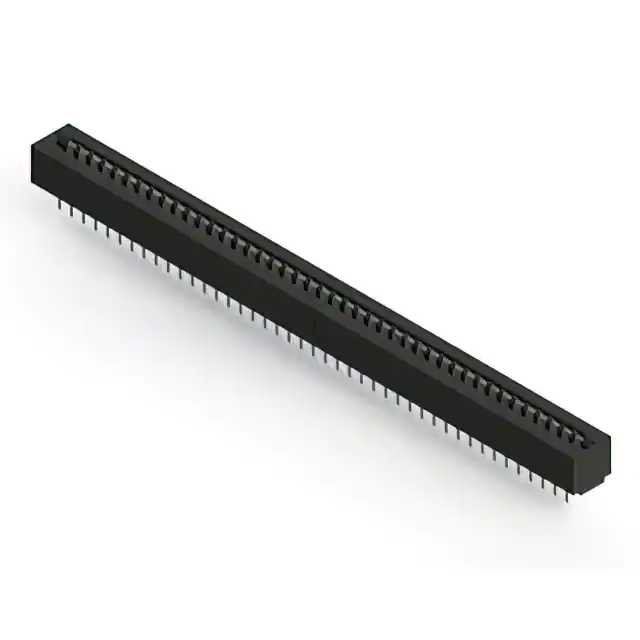 Изображения для 857-086-420-201