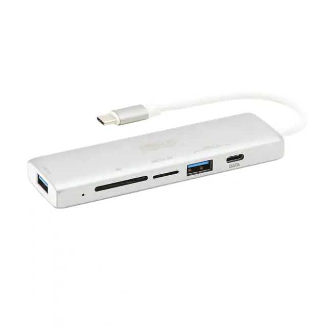 Изображения для U460-002-2AM-C1