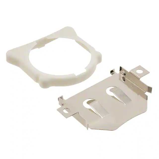 Изображения для BHX1-2430-SM