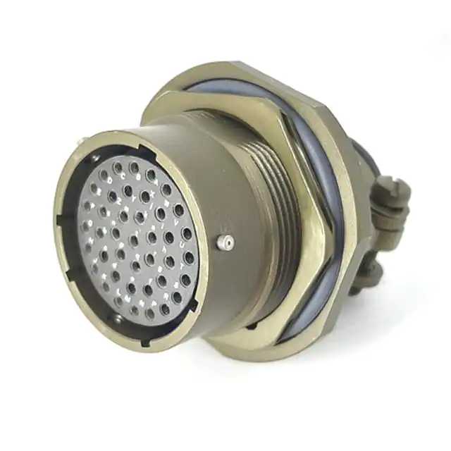 Изображения для MSW07E20-41S