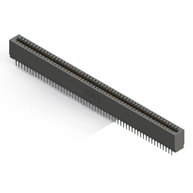 Изображения для 725-112-560-201