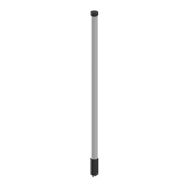 Изображения для BS450XL3-C