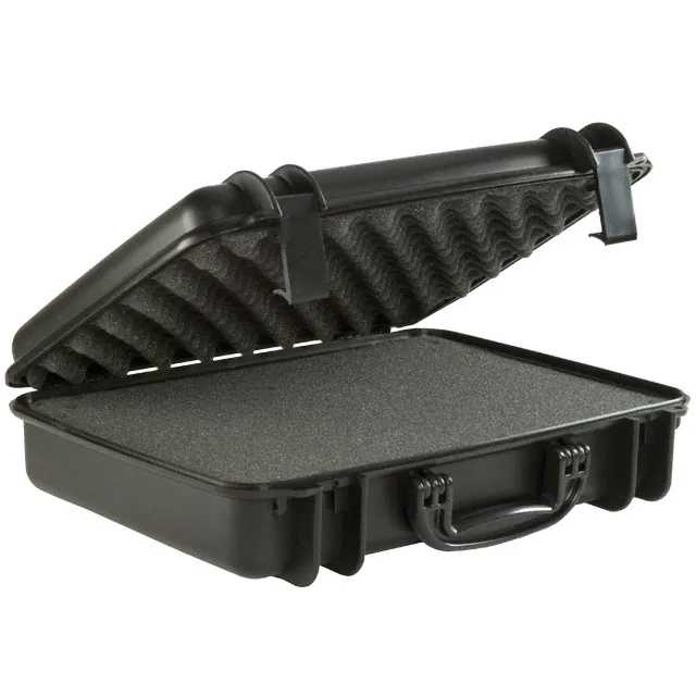 Изображения для SE710F,BK