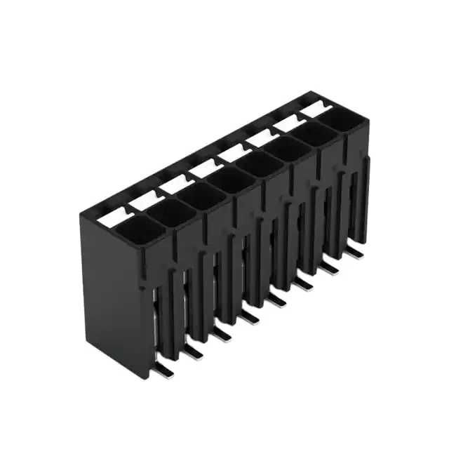 Изображения для 2086-1108/700-000/997-607