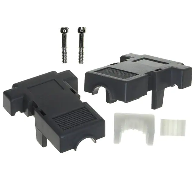 Изображения для 956-009-010R031