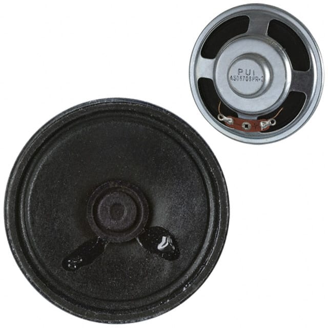 Изображения для AS05708PR-2-WR-R