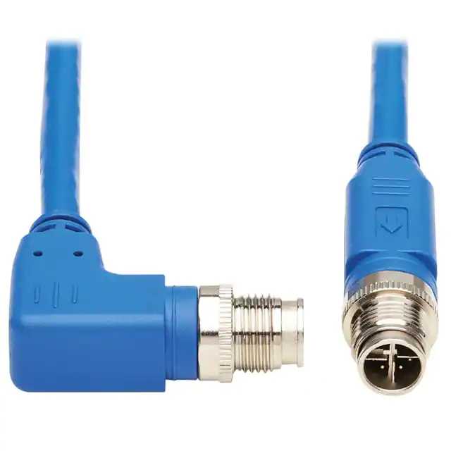 Изображения для NM12-603-02M-BL